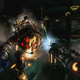 BioShock: The Collection (Switch) | $15 | Amazon